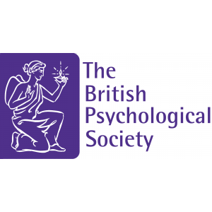 The British Psychological Society