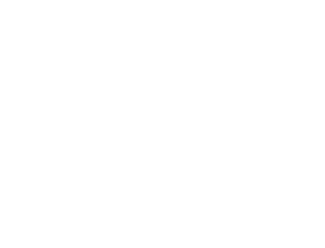 The Good Life School logo